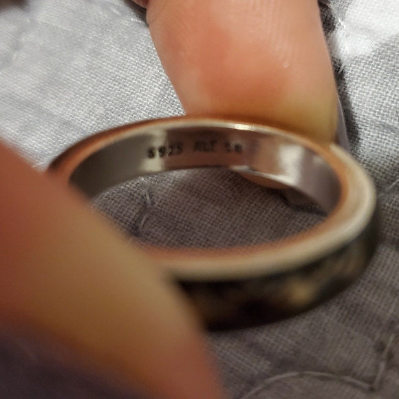 Pandora band - Picture 3 of 4